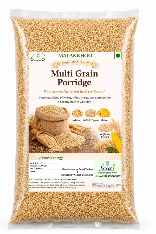 Malankhoo_Wheat_Millet_Maize_Sorghum_Porridge_Mix_900_Gm