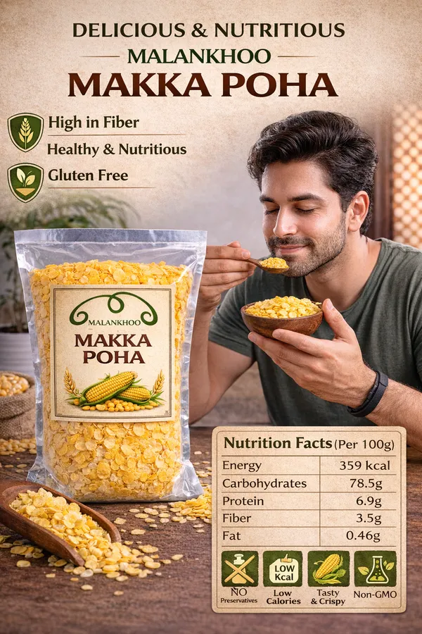 Malankhoo_Makka_Corn_Flakes_Maize_Poha_1_Kg