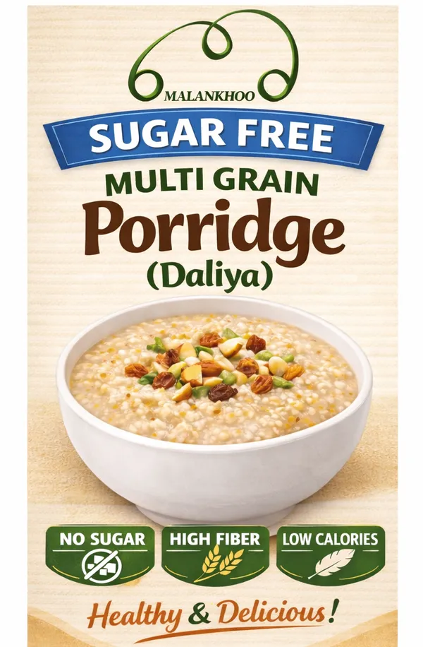 Malankhoo_Sugar_Free_Multi_Grain_Porridge_Daliya_900_Gm