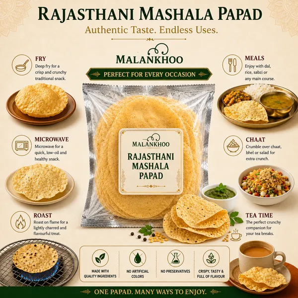 Malankhoo_Rajasthani_Masala_Papad_200_Gm