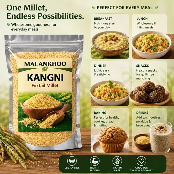 Malankhoo_Foxtail_Millet_Kangni_500_Gm