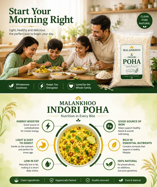Malankhoo_Indori_Rice_Flakes_Poha_1_Kg