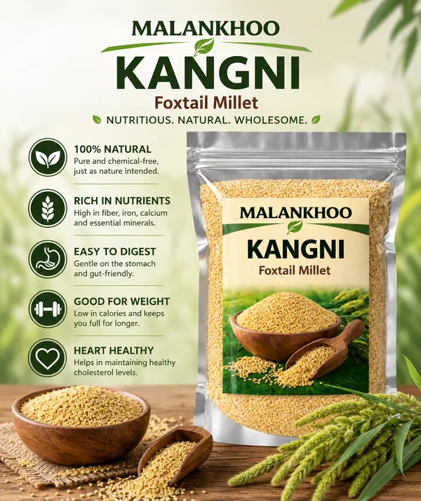 Malankhoo_Foxtail_Millet_Kangni_500_Gm