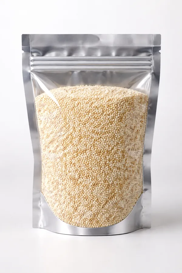 Malankhoo_Barnyard_Millet_Sawa_1_Kg
