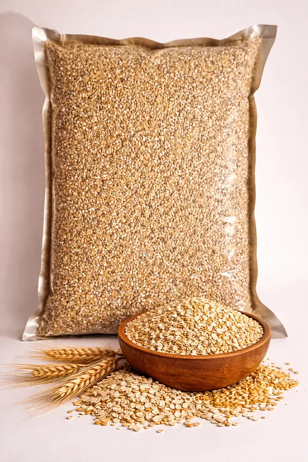 Malankhoo_Sugar_Free_Multi_Grain_Porridge_Daliya_900_Gm