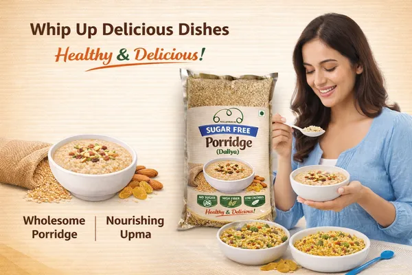 Malankhoo_Sugar_Free_Multi_Grain_Porridge_Daliya_900_Gm