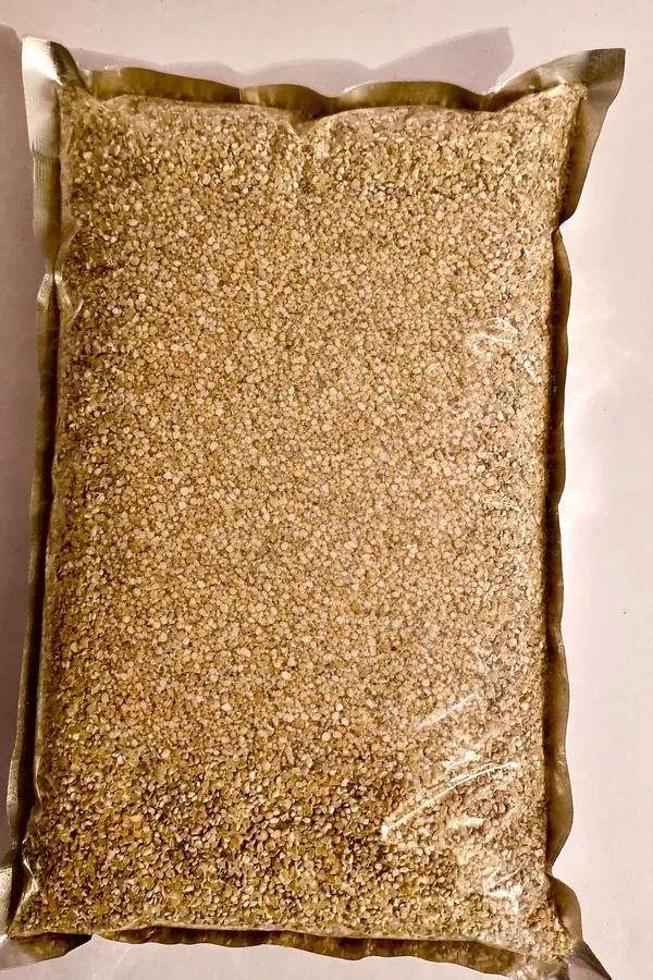 Malankhoo_Sugar_Free_Multi_Grain_Porridge_Daliya_900_Gm