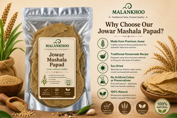 Malankhoo_Jowar_Sorghum_Masala_Papad_Sun_Dried_200_Gm
