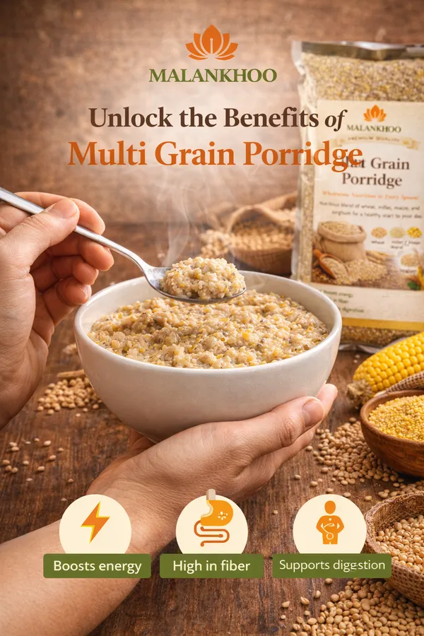 Malankhoo_Wheat_Millet_Maize_Sorghum_Porridge_Mix_900_Gm