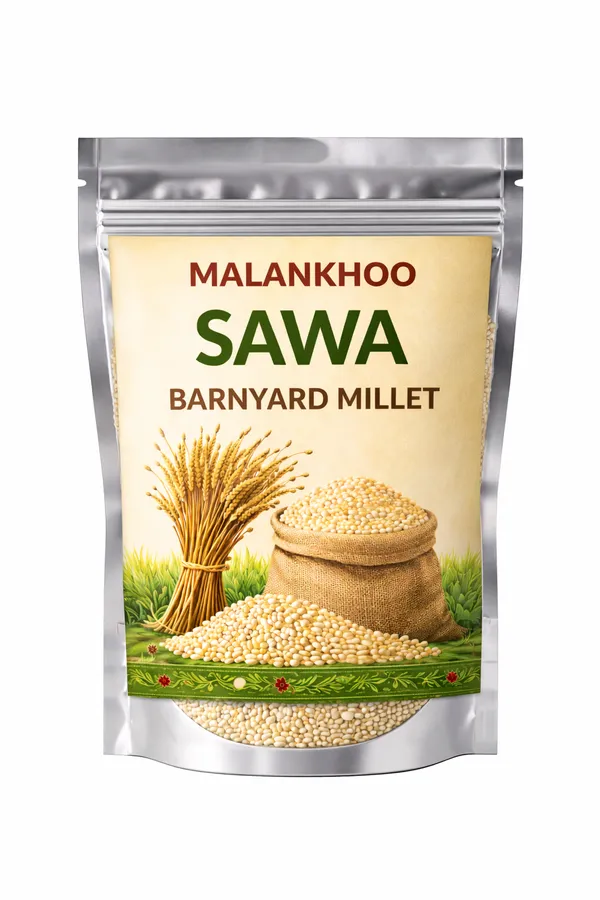 Malankhoo_Barnyard_Millet_Sawa_1_Kg