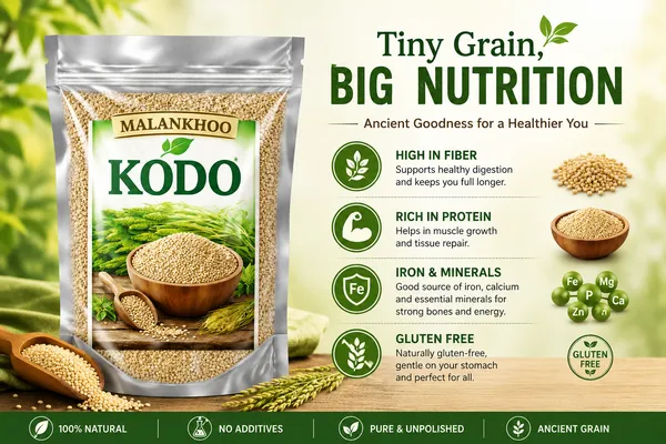 Malankhoo_Kodo_Millet_Unpolished_Ancient_Grain_1_Kg