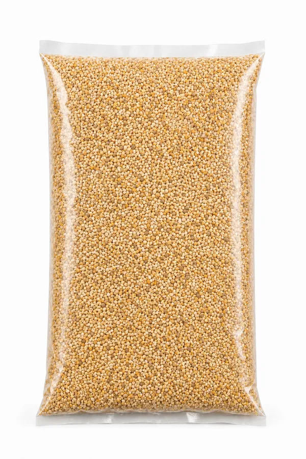 Malankhoo_Wheat_Millet_Maize_Sorghum_Porridge_Mix_900_Gm