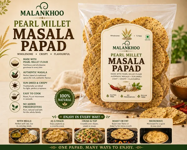 Malankhoo_Bajra_Pearl_Millet_Masala_Papad_200_Gm