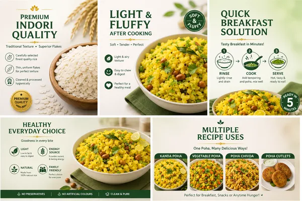 Malankhoo_Indori_Rice_Flakes_Poha_1_Kg