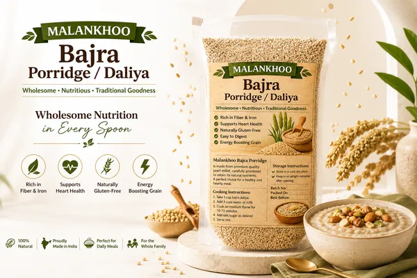 Malankhoo_Bajra_Pearl_Millet_Porridge_Mix_1_Kg
