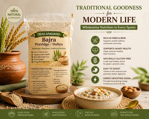 Malankhoo_Bajra_Pearl_Millet_Porridge_Mix_1_Kg