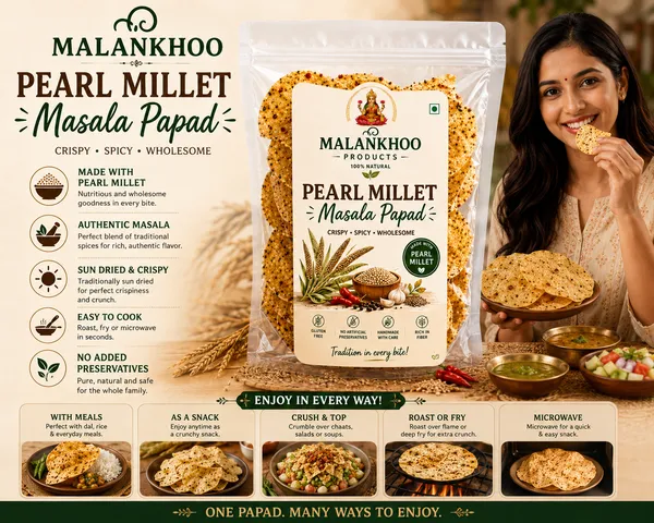 Malankhoo_Bajra_Pearl_Millet_Masala_Papad_200_Gm