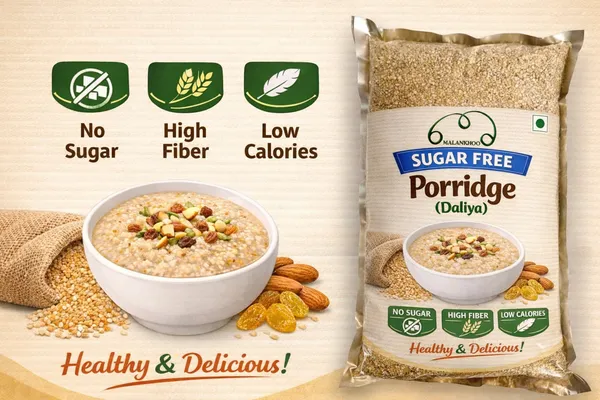 Malankhoo_Sugar_Free_Multi_Grain_Porridge_Daliya_900_Gm