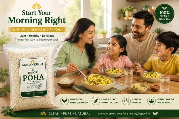 Malankhoo_Indori_Rice_Flakes_Poha_1_Kg