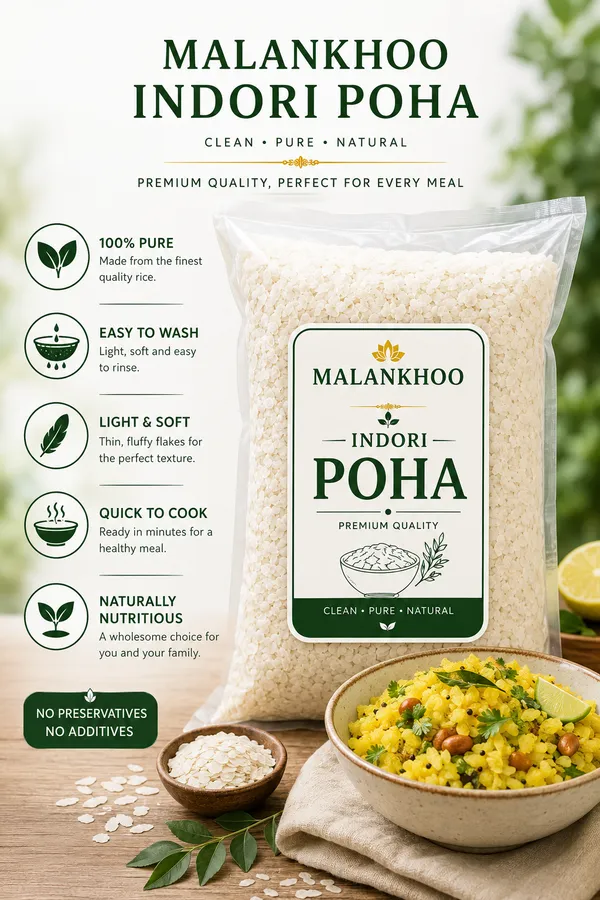 Malankhoo_Indori_Rice_Flakes_Poha_1_Kg