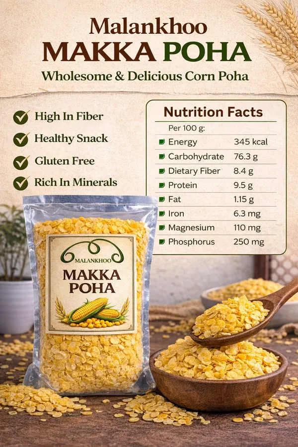 Malankhoo_Makka_Corn_Flakes_Maize_Poha_1_Kg