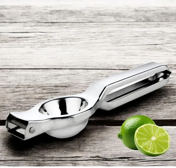 Stainless_Steel_Hand_Press_Lemon_Squeezer_21_Cm