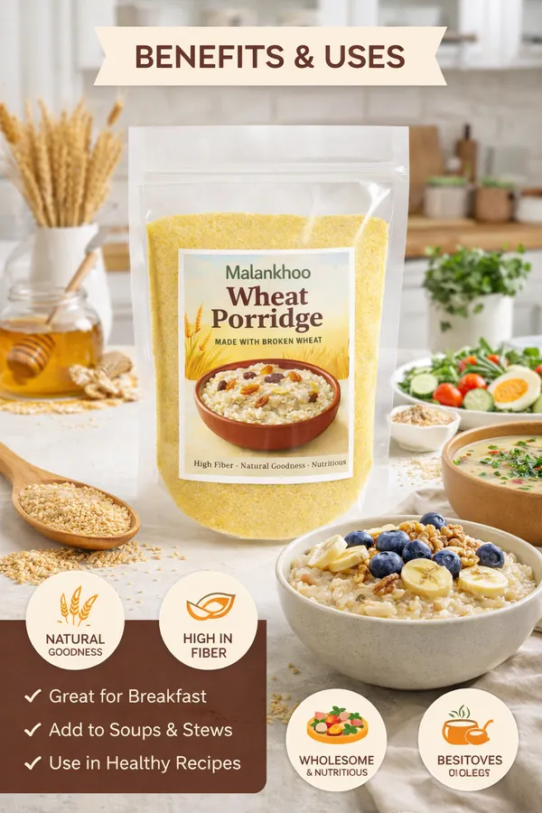 Malankhoo_Whole_Grain_Wheat_Porridge_900_Gm