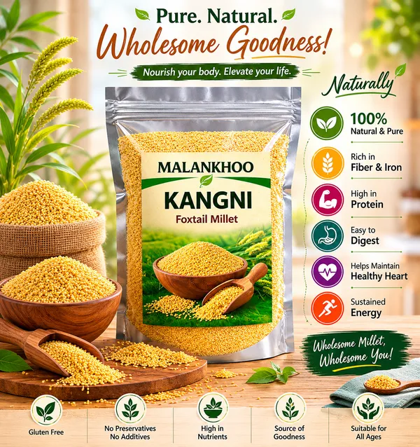 Malankhoo_Foxtail_Millet_Kangni_500_Gm