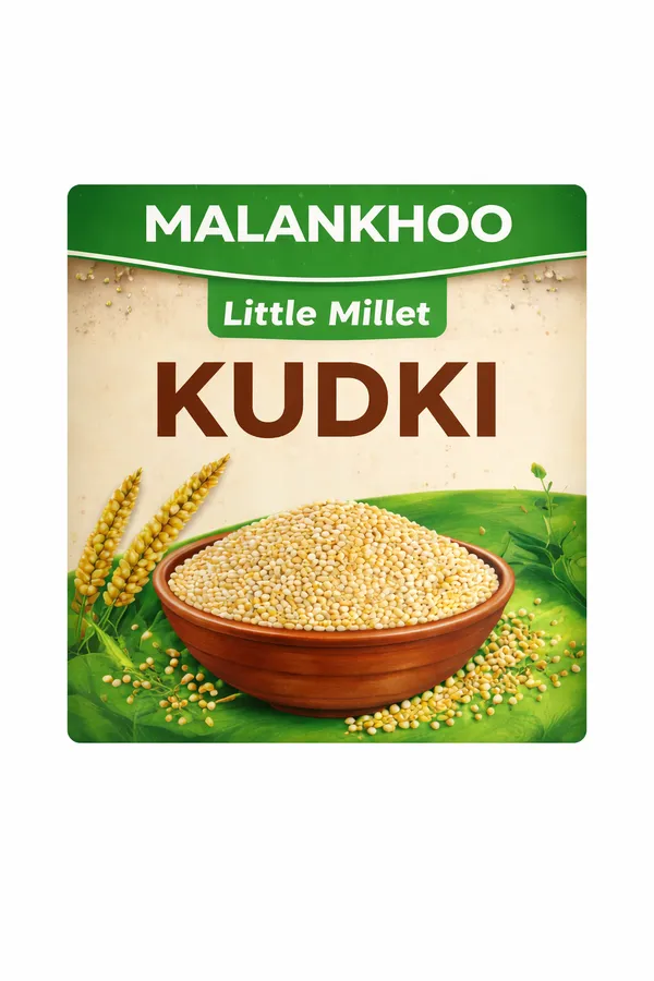 Malankhoo_Little_Millet_Kudki_1_Kg
