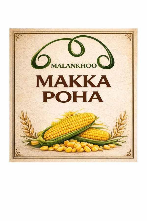 Malankhoo_Makka_Corn_Flakes_Maize_Poha_1_Kg