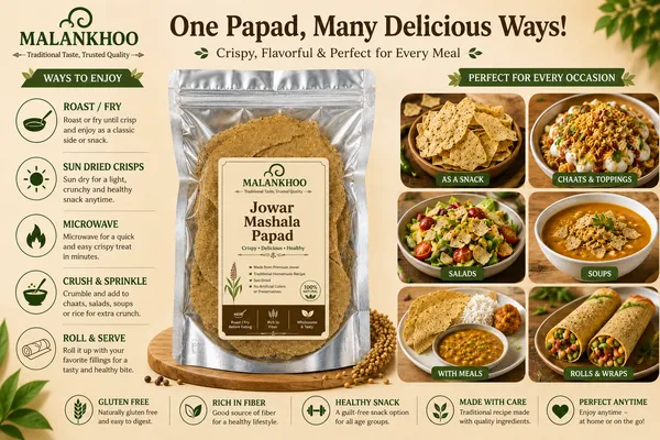 Malankhoo_Jowar_Sorghum_Masala_Papad_Sun_Dried_200_Gm