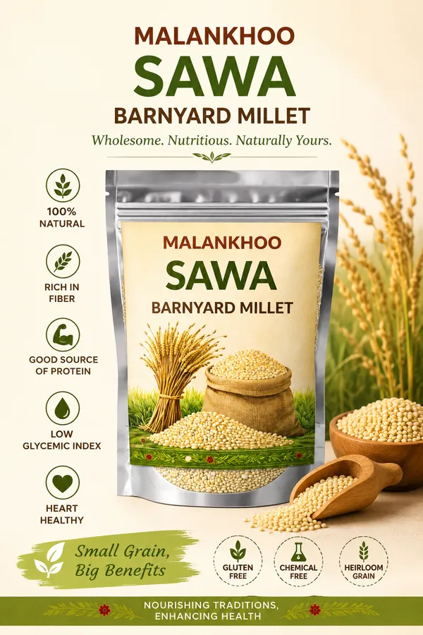Malankhoo_Barnyard_Millet_Sawa_1_Kg