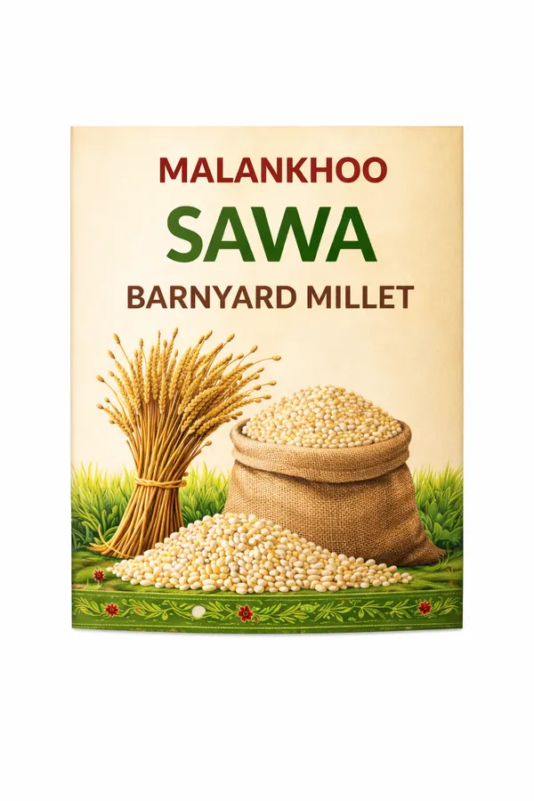Malankhoo_Barnyard_Millet_Sawa_1_Kg