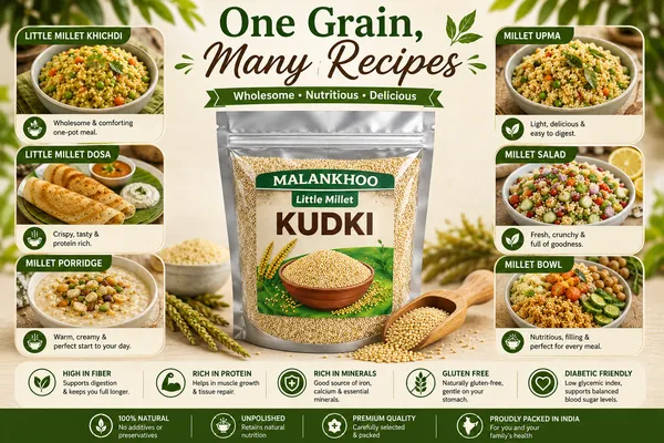 Malankhoo_Little_Millet_Kudki_1_Kg