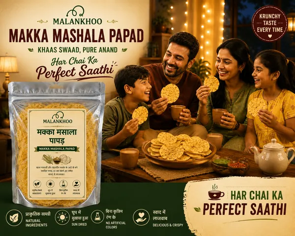 Malankhoo_Makka_Maize_Masala_Papad_200_Gm