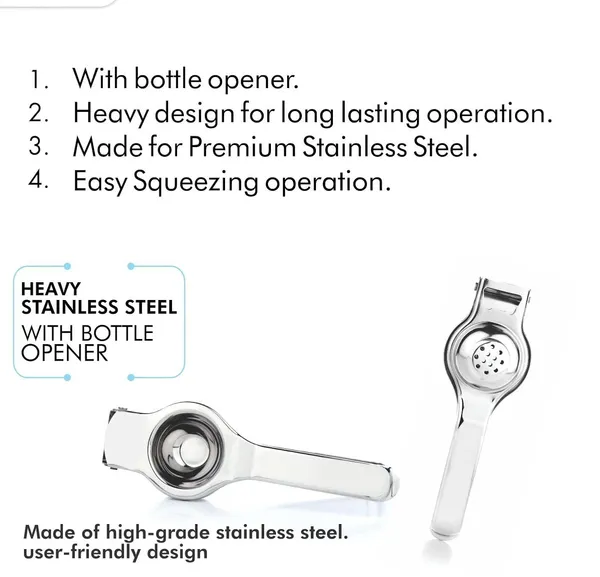 Stainless_Steel_Hand_Press_Lemon_Squeezer_21_Cm