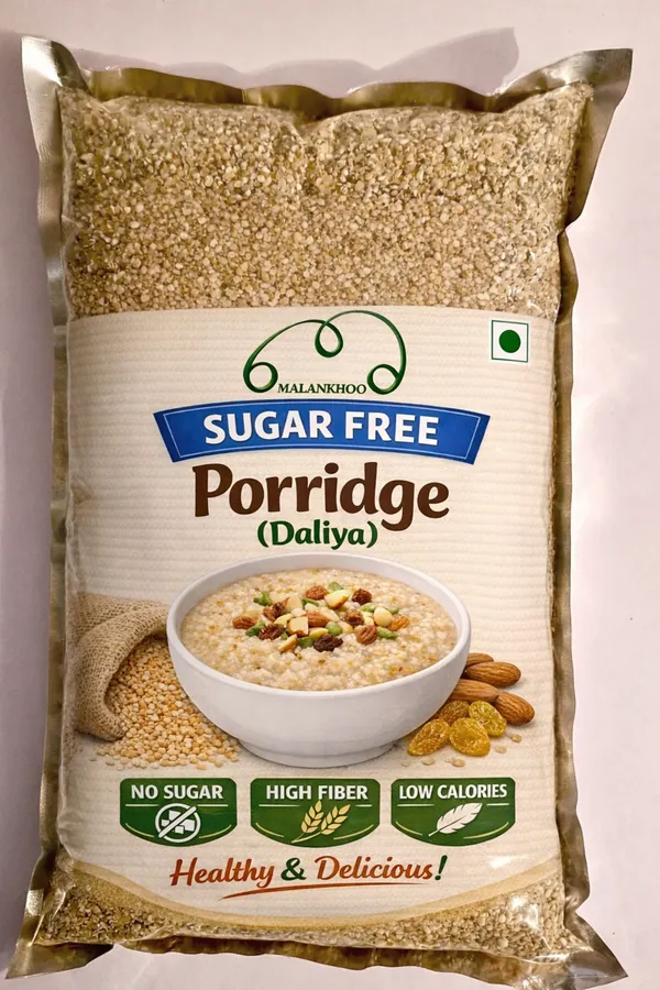Malankhoo_Sugar_Free_Multi_Grain_Porridge_Daliya_900_Gm