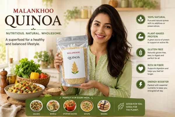 Malankhoo_Quinoa_Gluten_Free_Plant_Protein_Grain_1_Kg