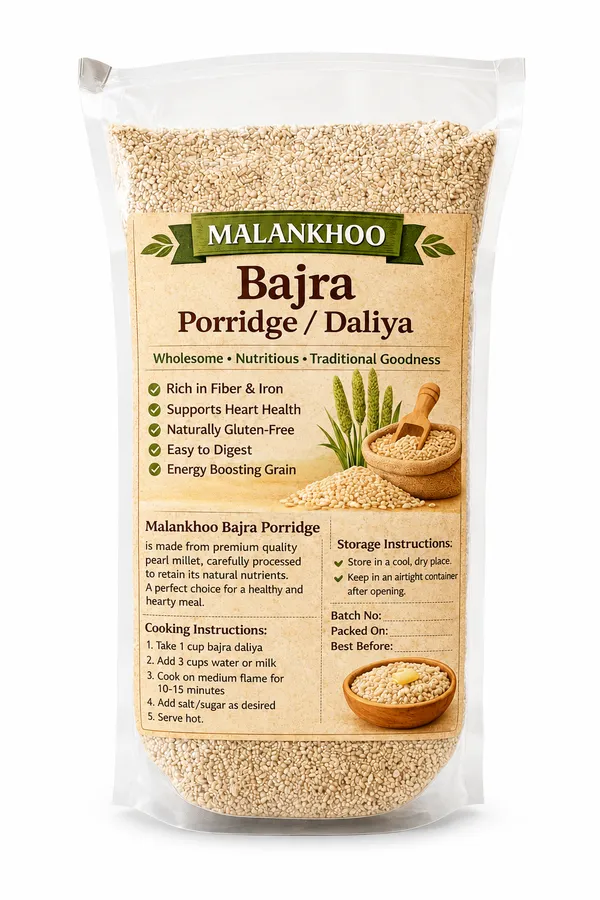 Malankhoo_Bajra_Pearl_Millet_Porridge_Mix_1_Kg