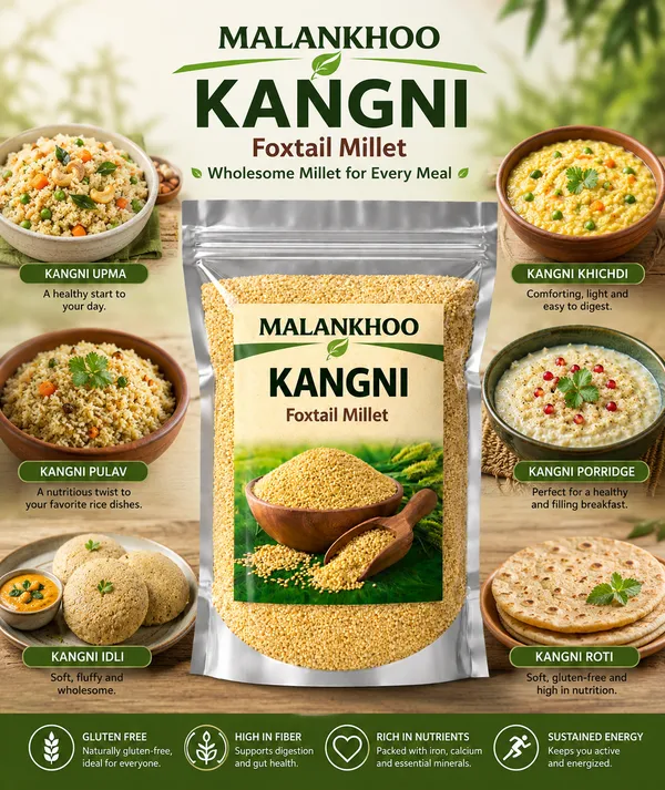 Malankhoo_Foxtail_Millet_Kangni_500_Gm