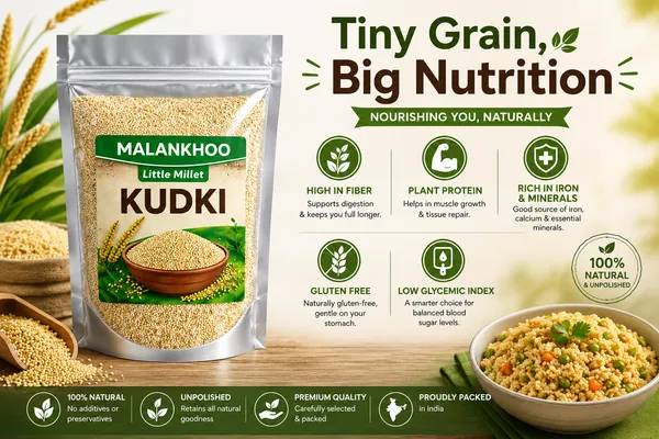 Malankhoo_Little_Millet_Kudki_1_Kg