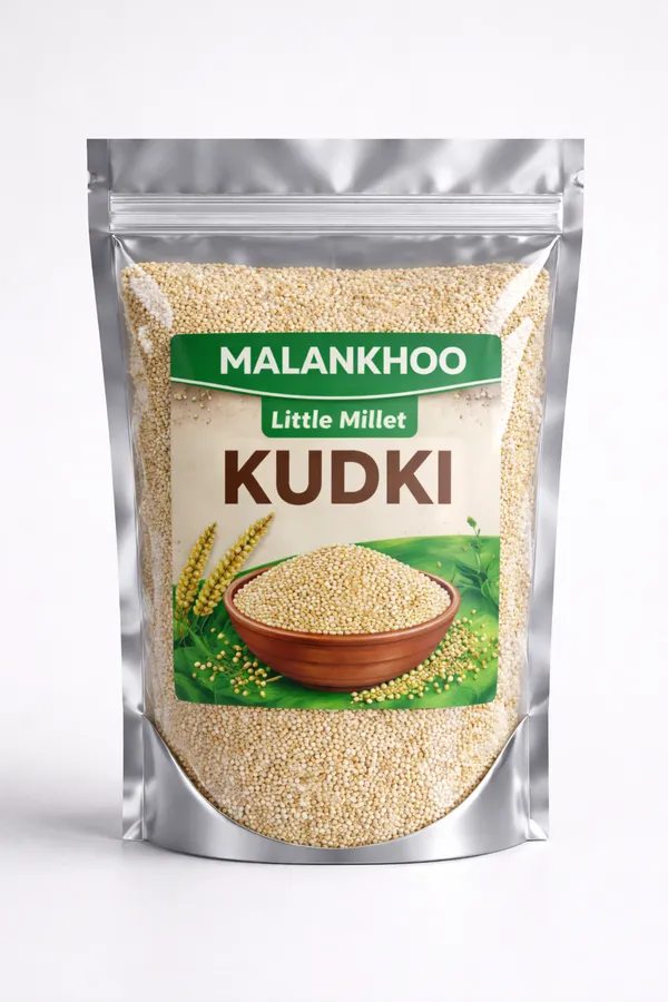 Malankhoo_Little_Millet_Kudki_1_Kg