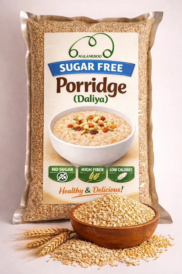 Malankhoo_Sugar_Free_Multi_Grain_Porridge_Daliya_900_Gm