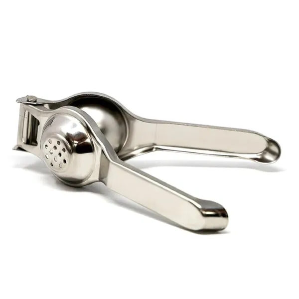Stainless_Steel_Hand_Press_Lemon_Squeezer_21_Cm