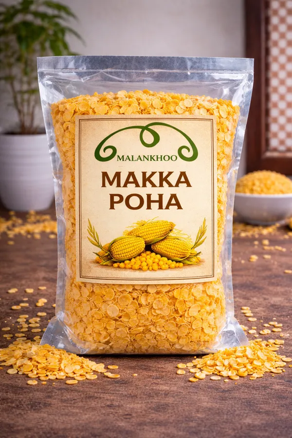 Malankhoo_Makka_Corn_Flakes_Maize_Poha_1_Kg