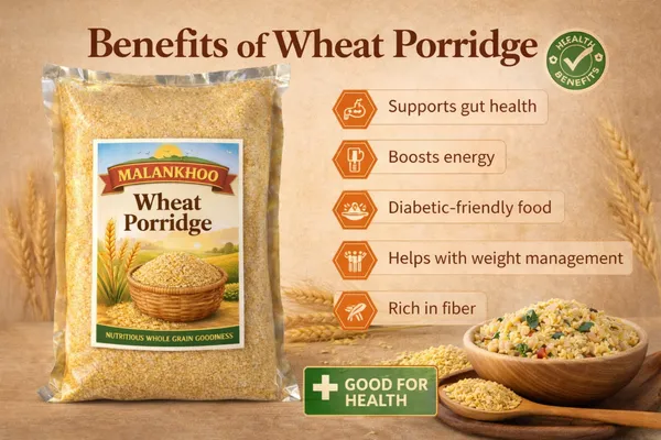 Malankhoo_Whole_Grain_Wheat_Porridge_900_Gm