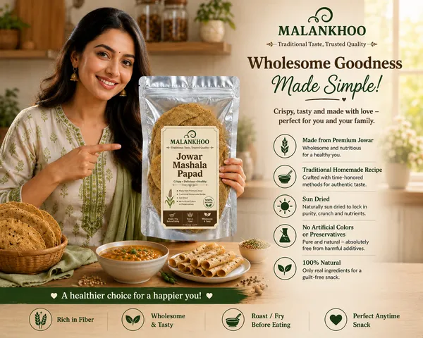 Malankhoo_Jowar_Sorghum_Masala_Papad_Sun_Dried_200_Gm