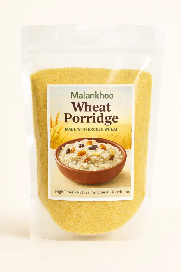 Malankhoo_Whole_Grain_Wheat_Porridge_900_Gm