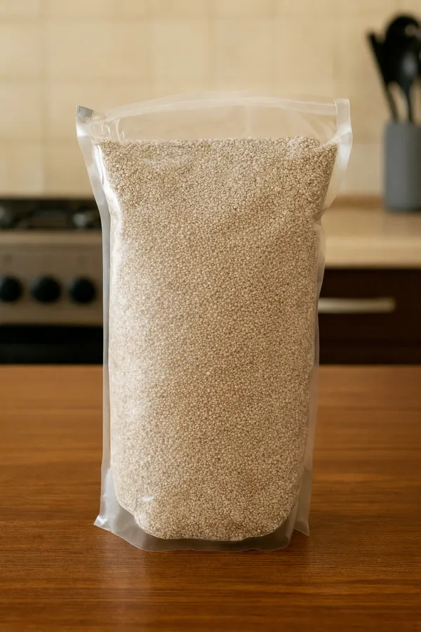 Malankhoo_Bajra_Pearl_Millet_Porridge_Mix_1_Kg