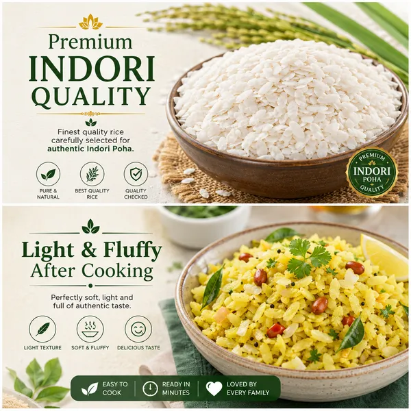 Malankhoo_Indori_Rice_Flakes_Poha_1_Kg